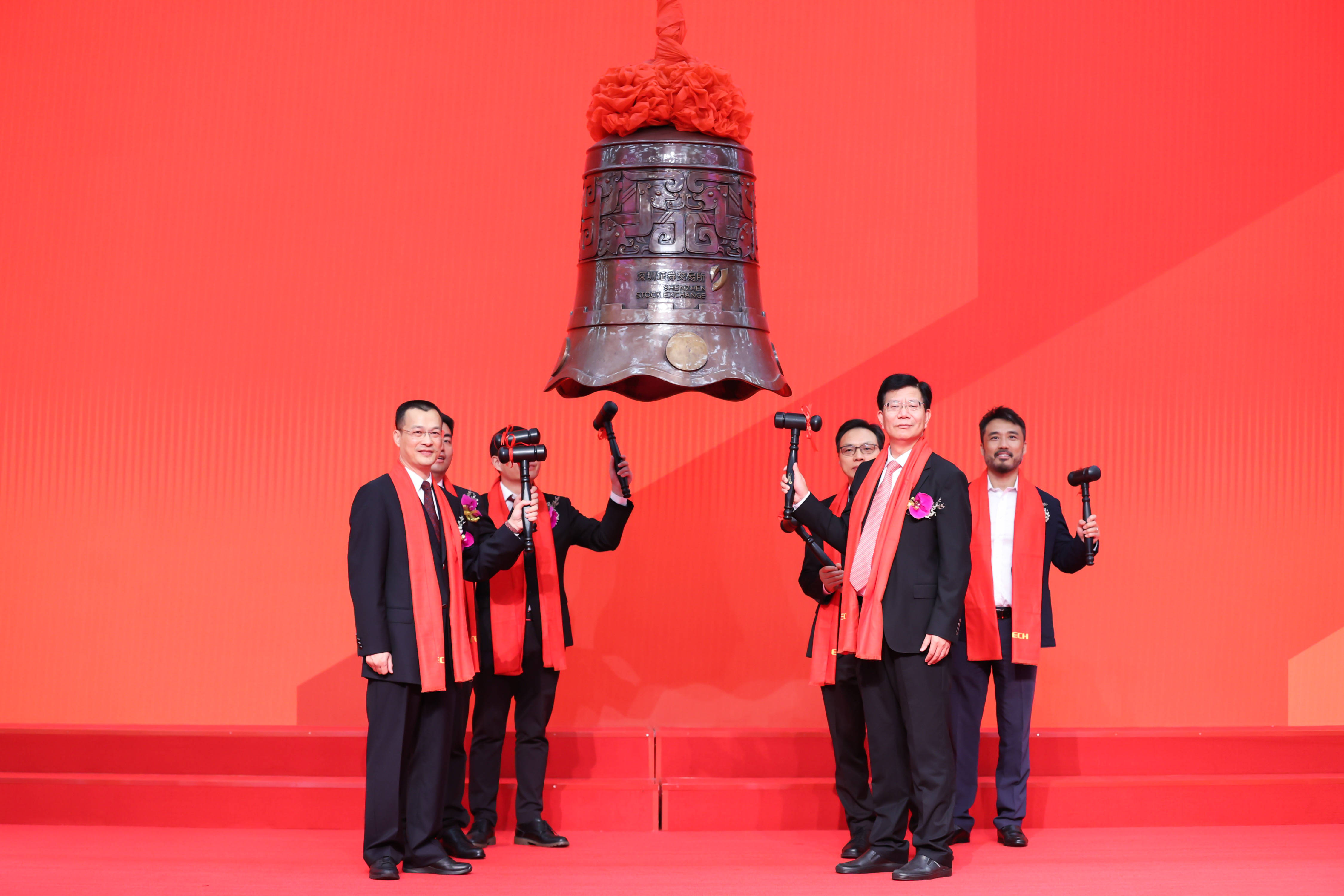 蒙自市精准互联网创业板上市(精准互联网创业板上市企业)