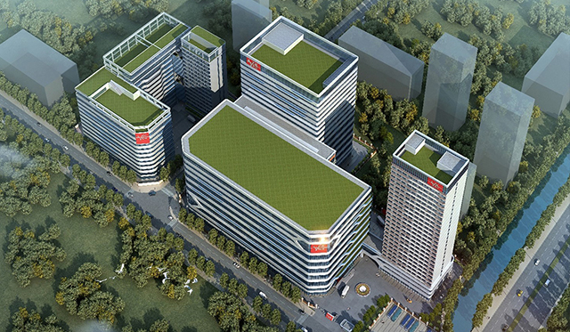 蒙自市落地型科创板上市机构的简单介绍