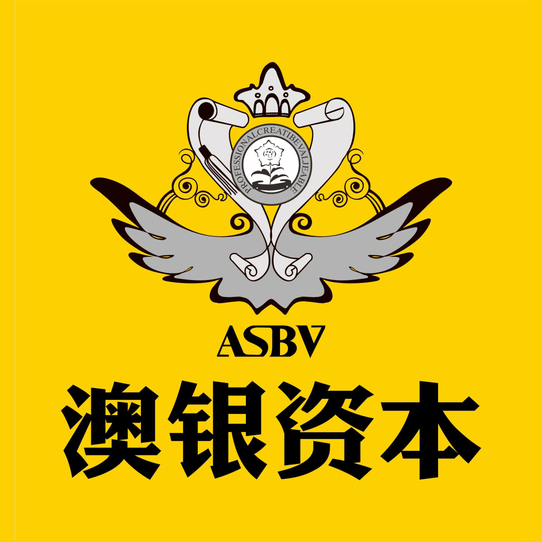 蒙自市返程投资天使投资(获得天使轮投资的公司)
