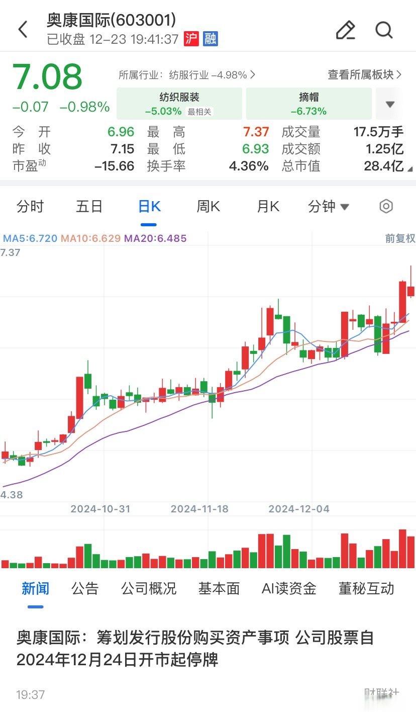 蒙自市关联交易财税筹划(关联交易财税筹划包括)