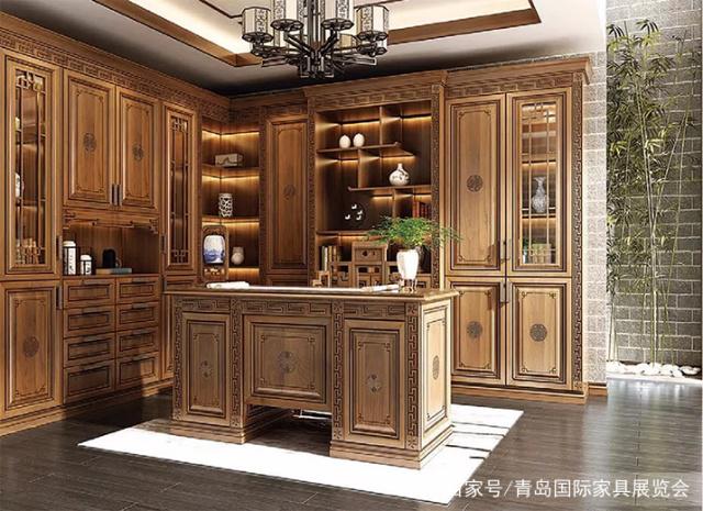 蒙自市青岛家具战略咨询(青岛家具协会会员名录)