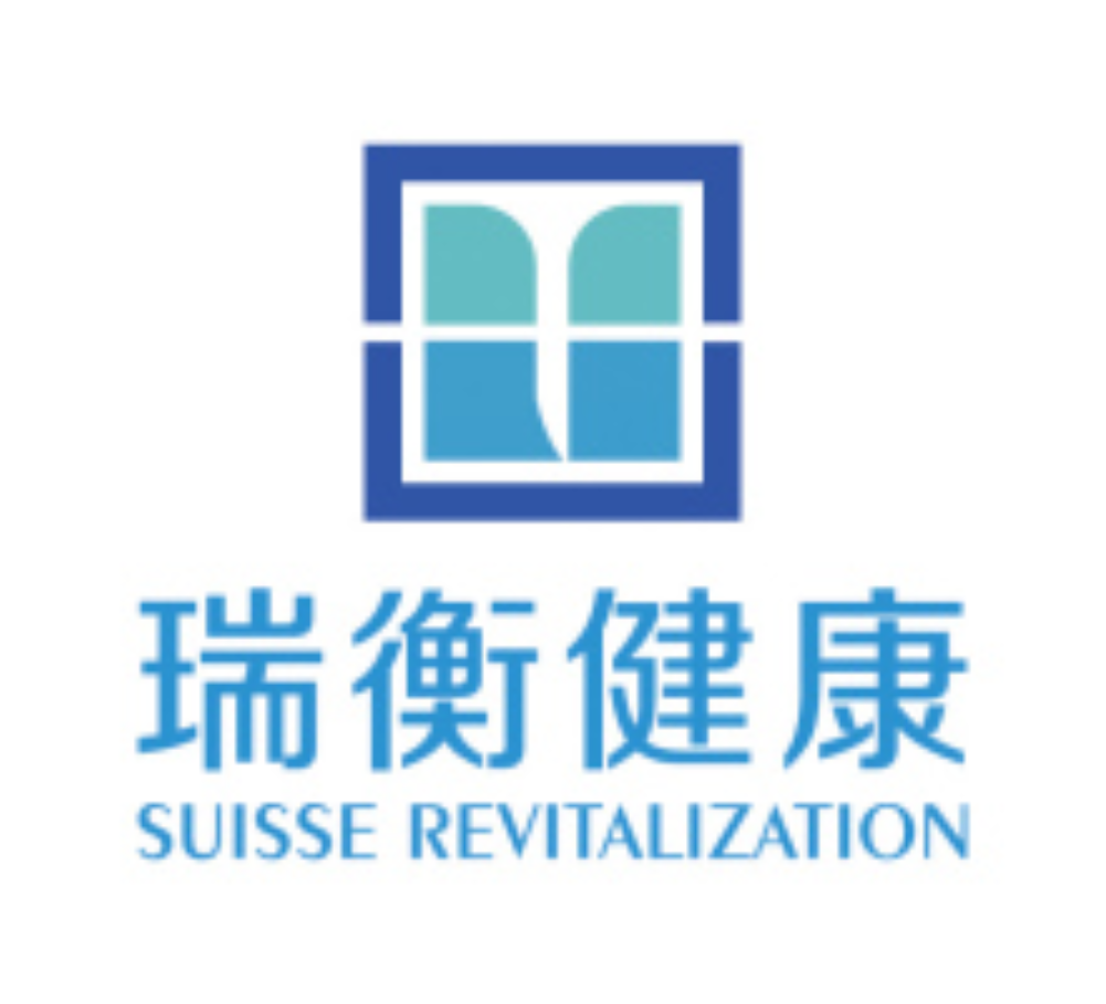 蒙自市管家式投资咨询机构(管家式投资咨询机构怎么样)