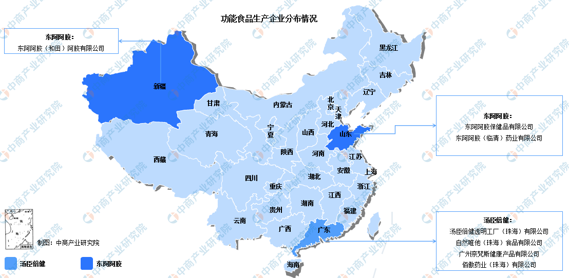蒙自市食品企业上市规划(食品企业上市规划建议)
