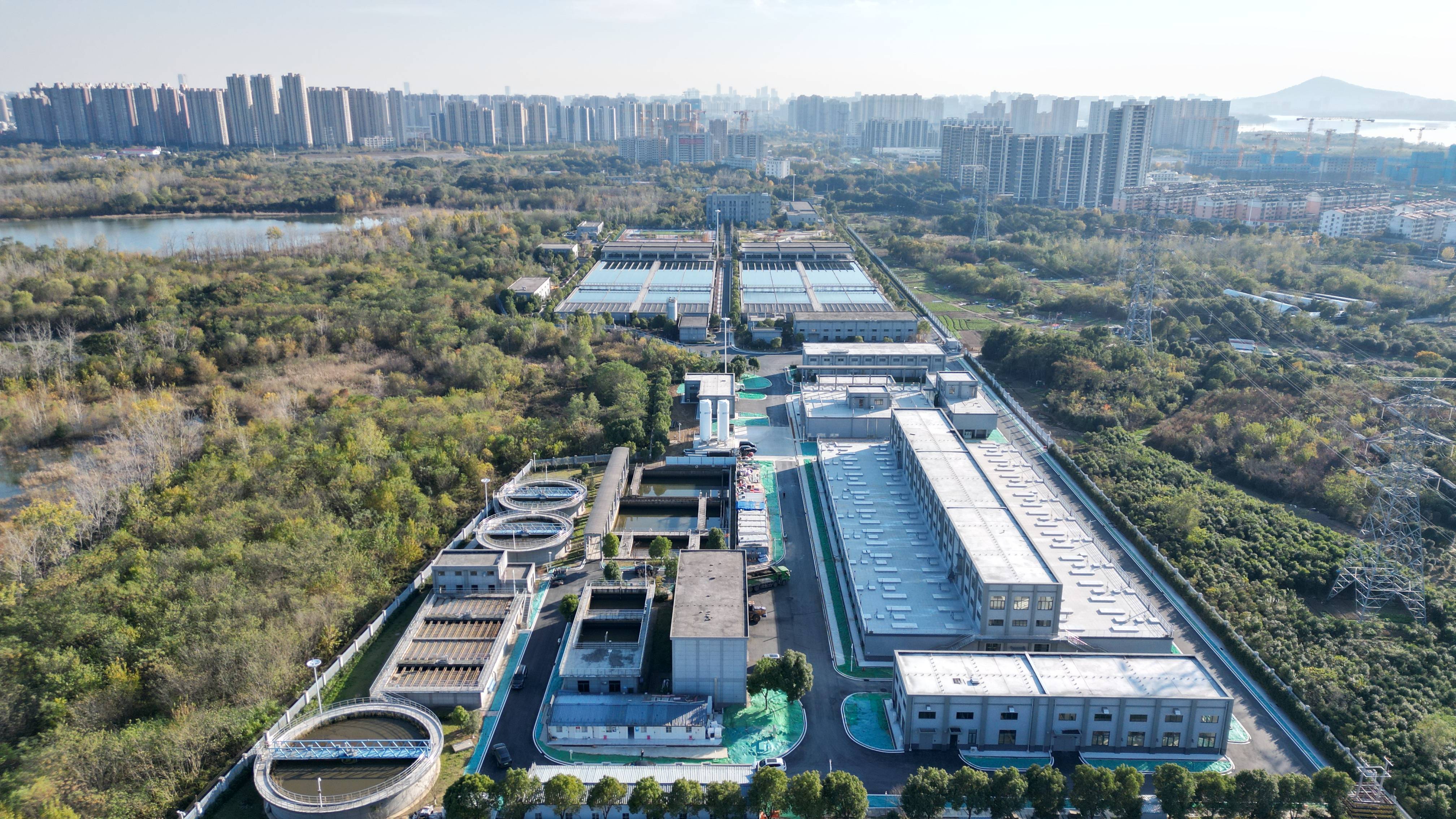 蒙自市合肥专业企业价值增长(合肥市重点企业产业目录)