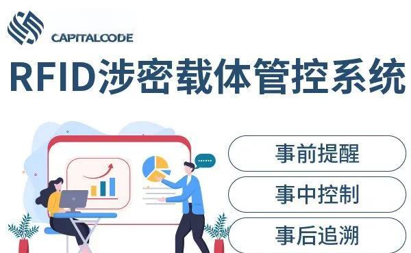 蒙自市透明教育成本控制(透明教育成本控制案例)