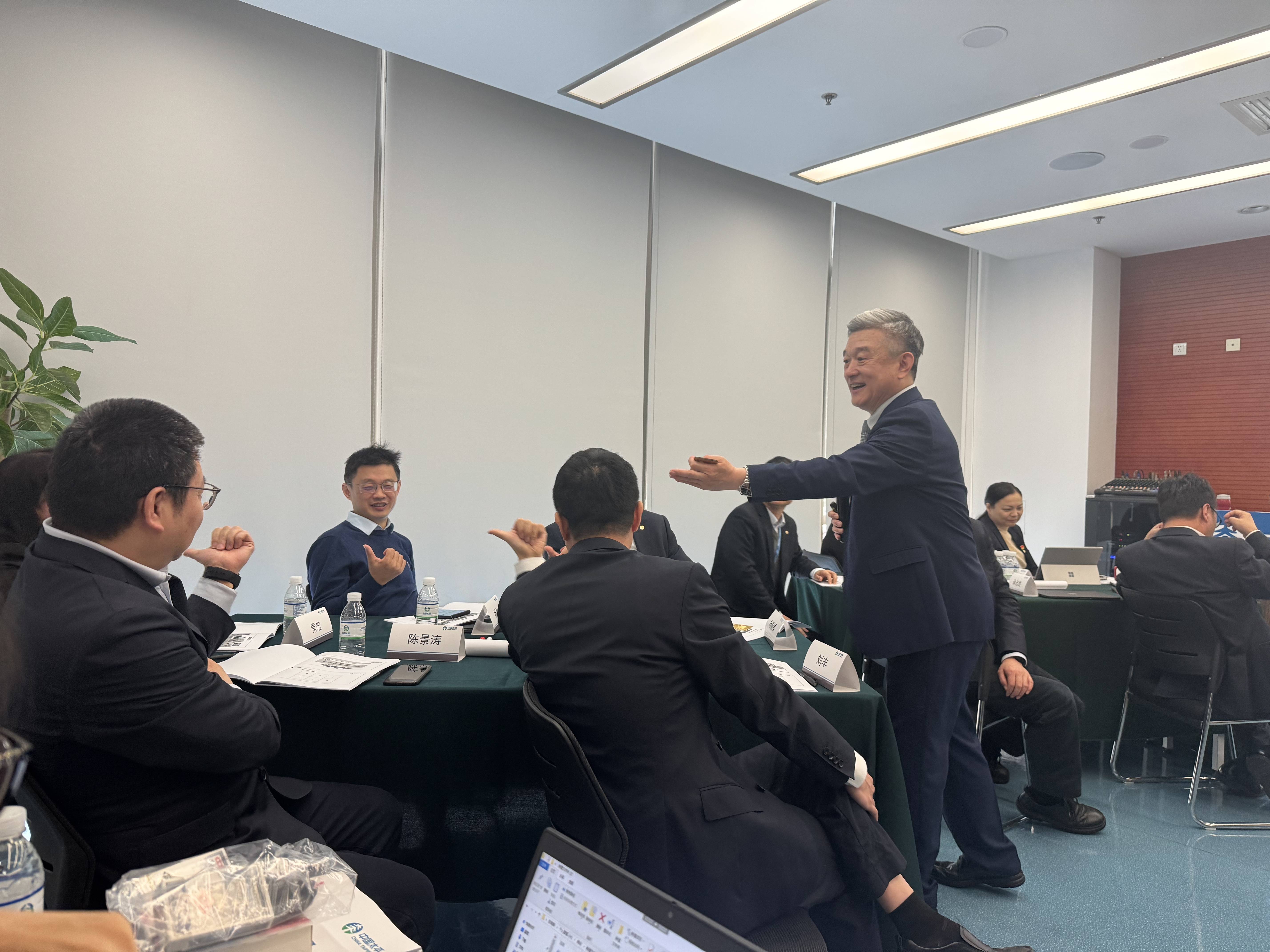 蒙自市高管激励企业IPO辅导(高管激励企业ipo辅导资料)