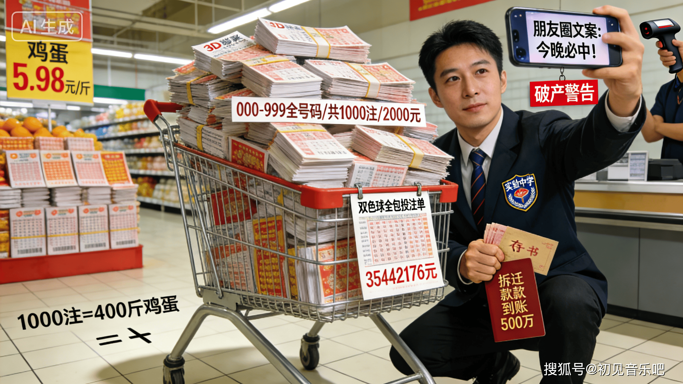 蒙自市高性价比零售资产重组(高性价比零售资产重组的企业)