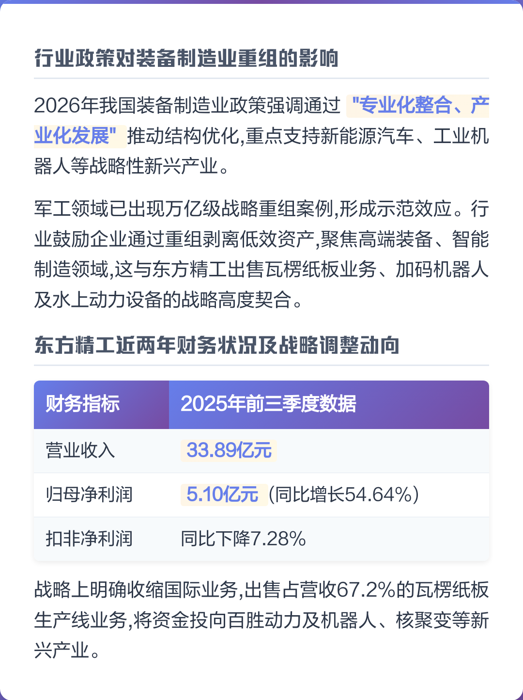 蒙自市可持续制造业资产重组(可持续发展的制造业涵义)