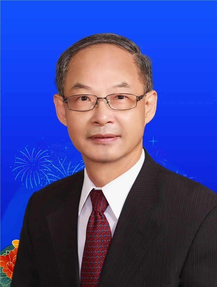 蒙自市人才激励专家(人才激励管理办法)