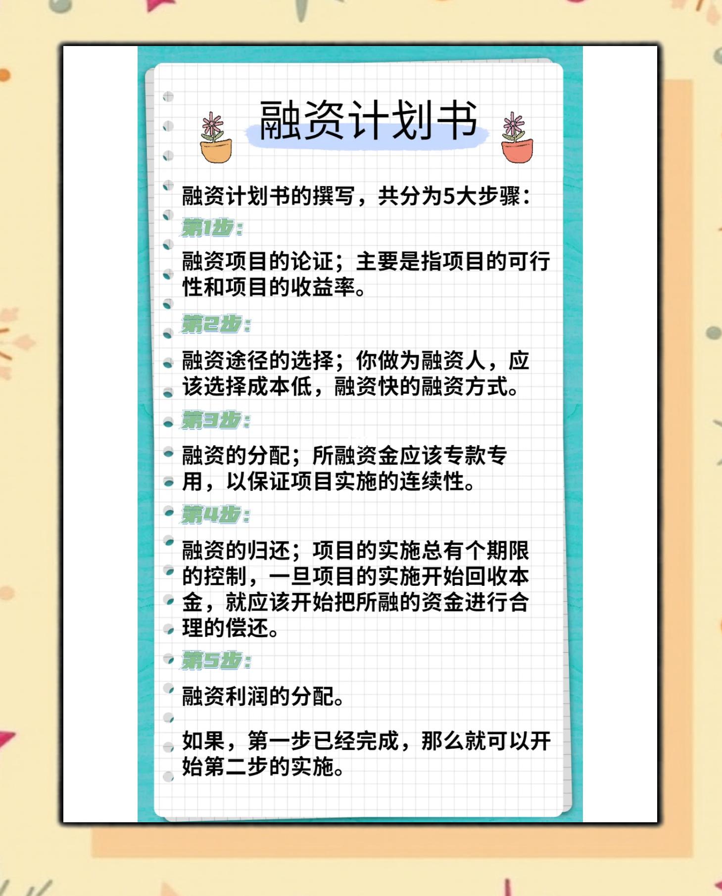 蒙自市科学化资本规划(什么是科学资本技术资源)