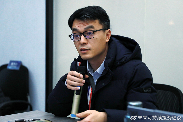 蒙自市关于金牌Pre-IPO投资的信息