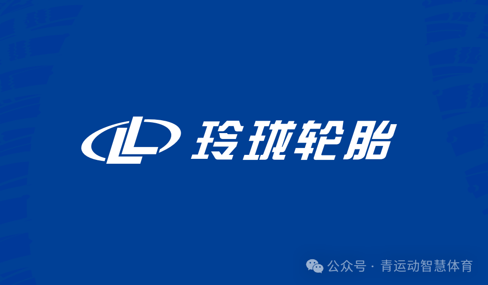 蒙自市体育主板上市(体育主板上市股票)