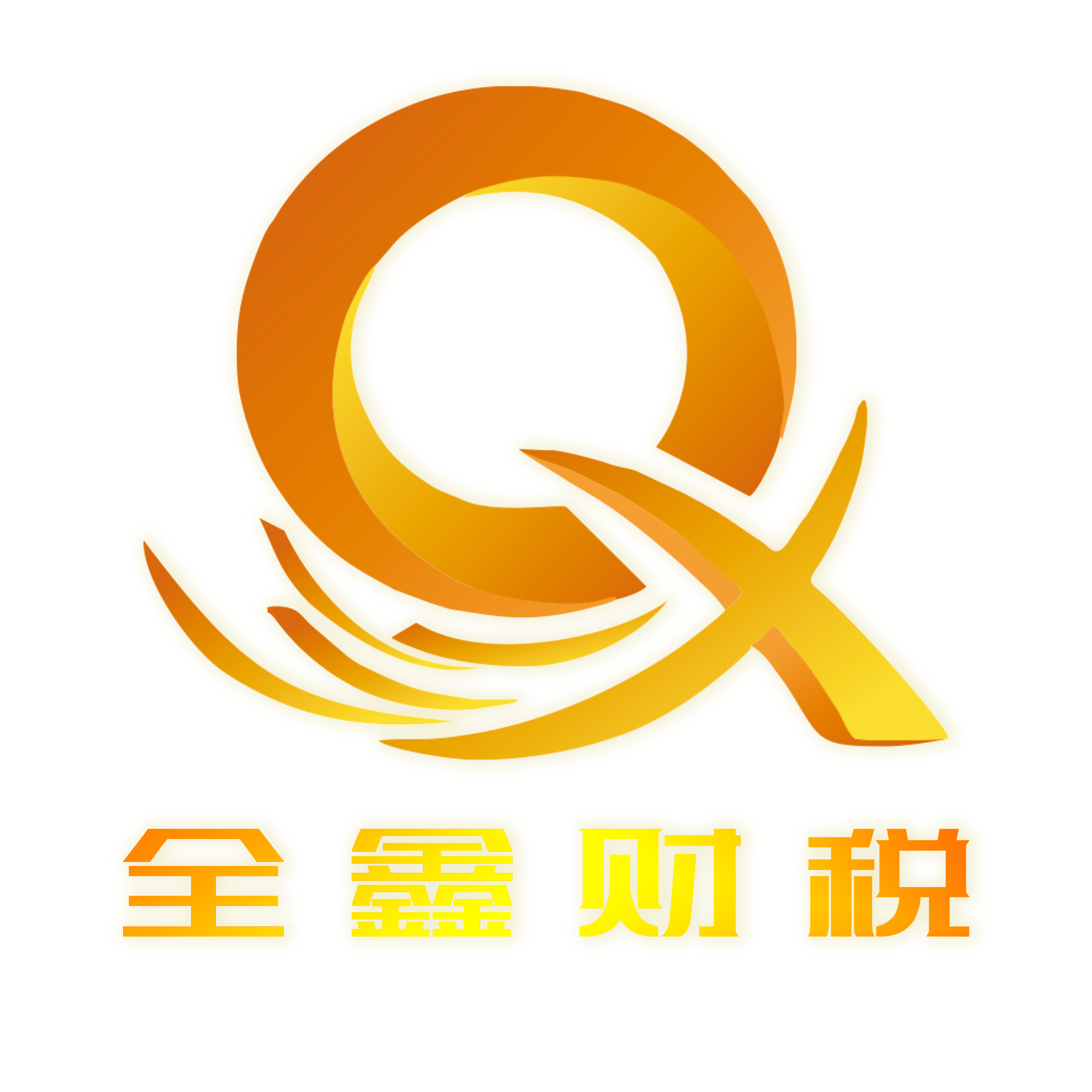 蒙自市透明财务顾问(透明财务顾问工作内容)