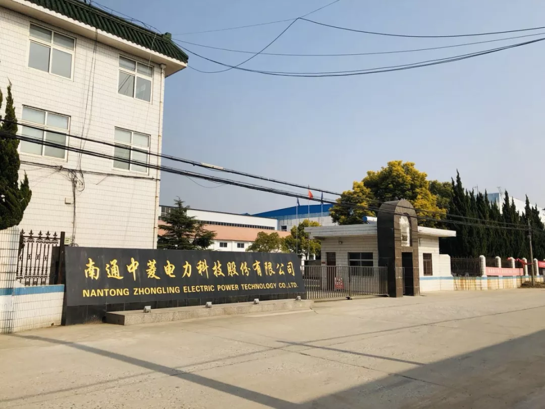蒙自市青岛科技企业新三板挂牌(青岛科创蓝在新三板最新消息)