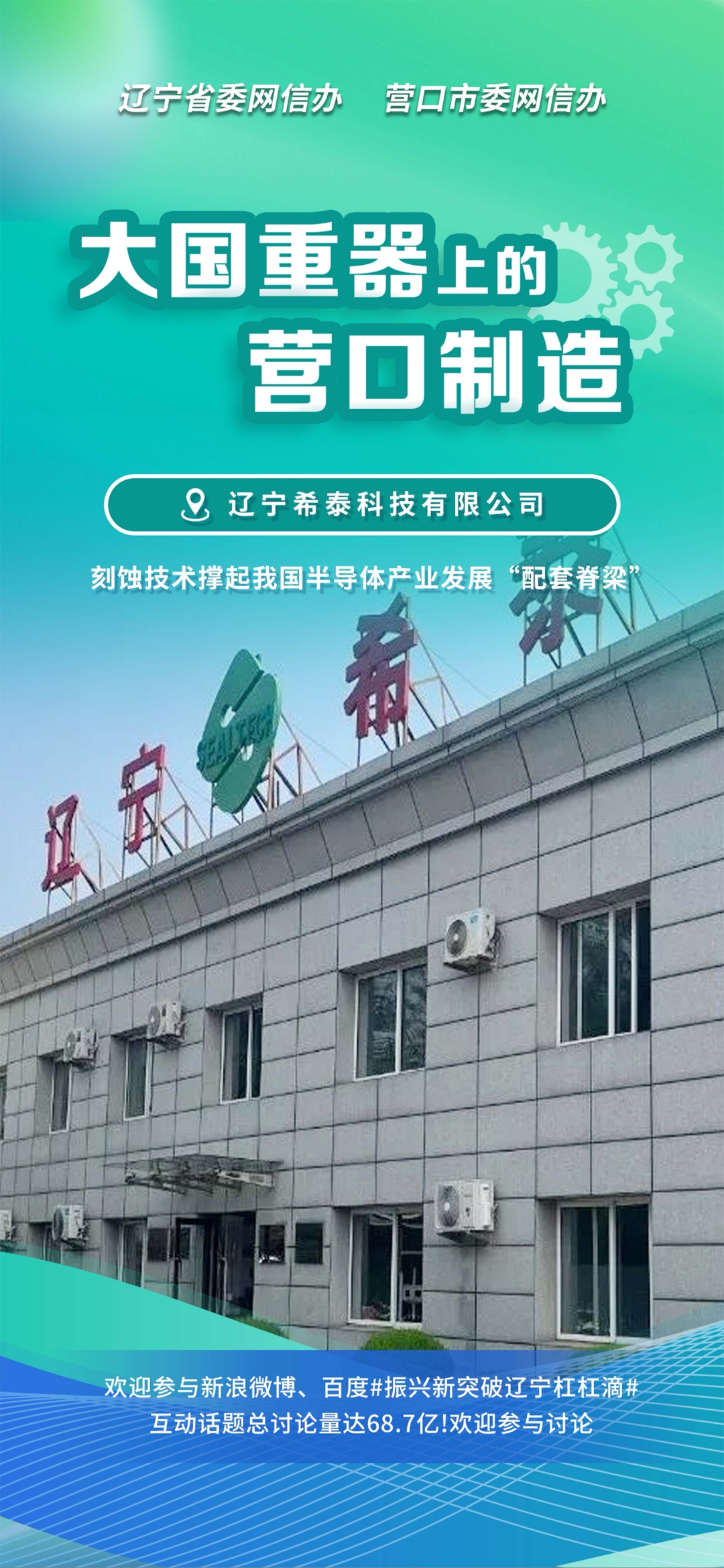 蒙自市沈阳企业品牌升级(沈阳企业品牌升级名单)
