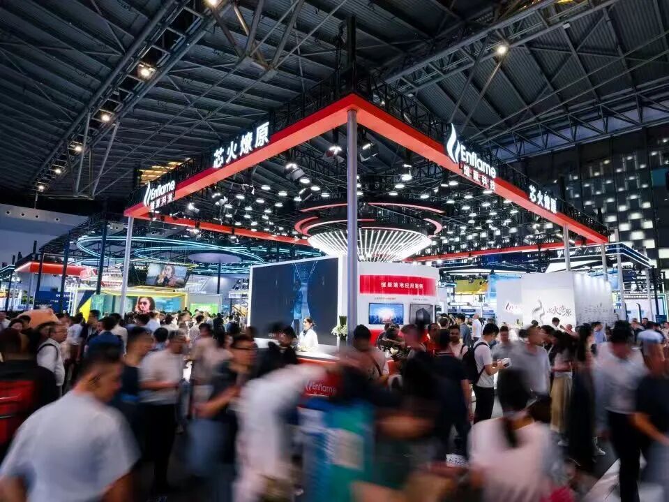 蒙自市成熟期IPO辅导(成熟期的上市公司有哪些)