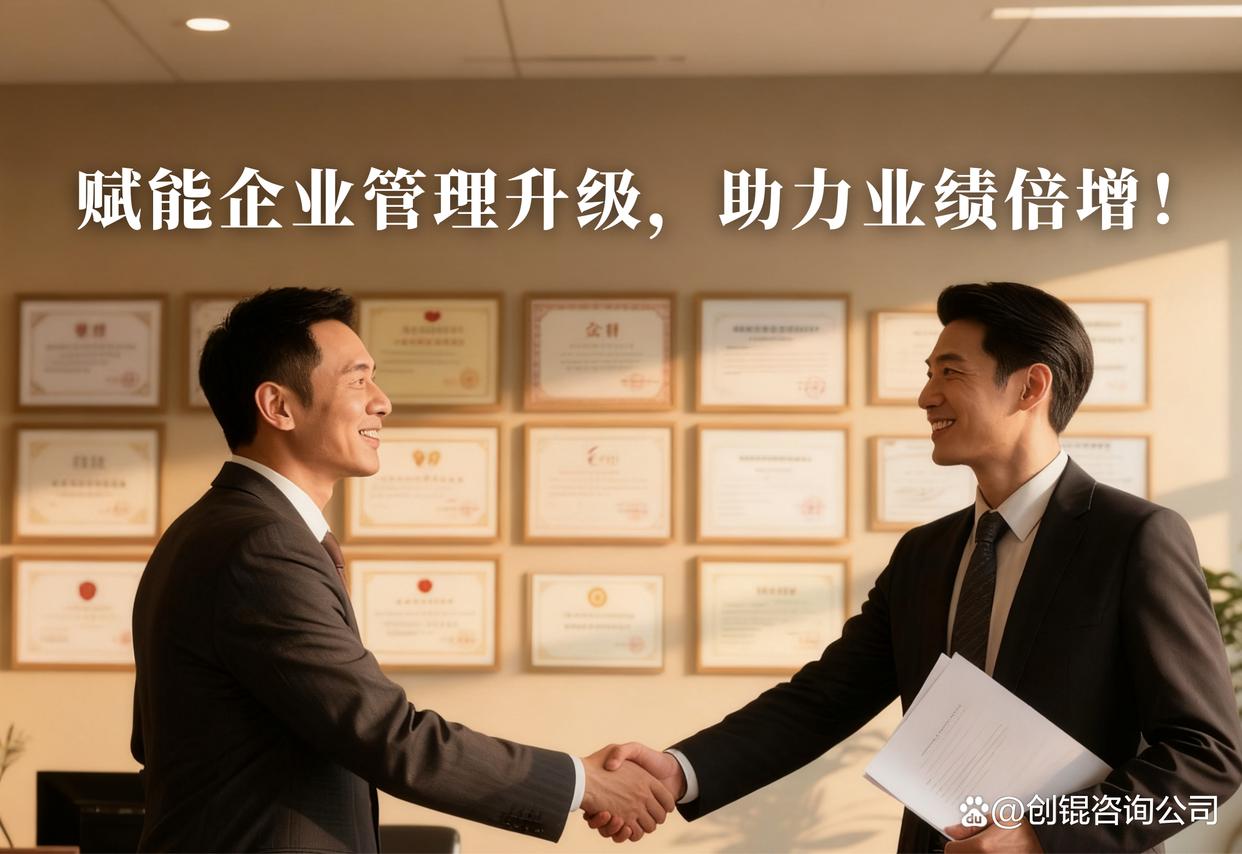蒙自市企业诊断顾问团队(企业诊断师是做什么的)