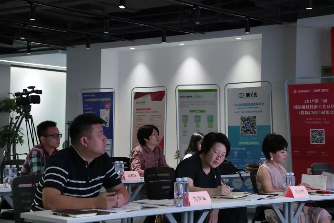 蒙自市尽职调查路演辅导(尽职调查培训ppt)