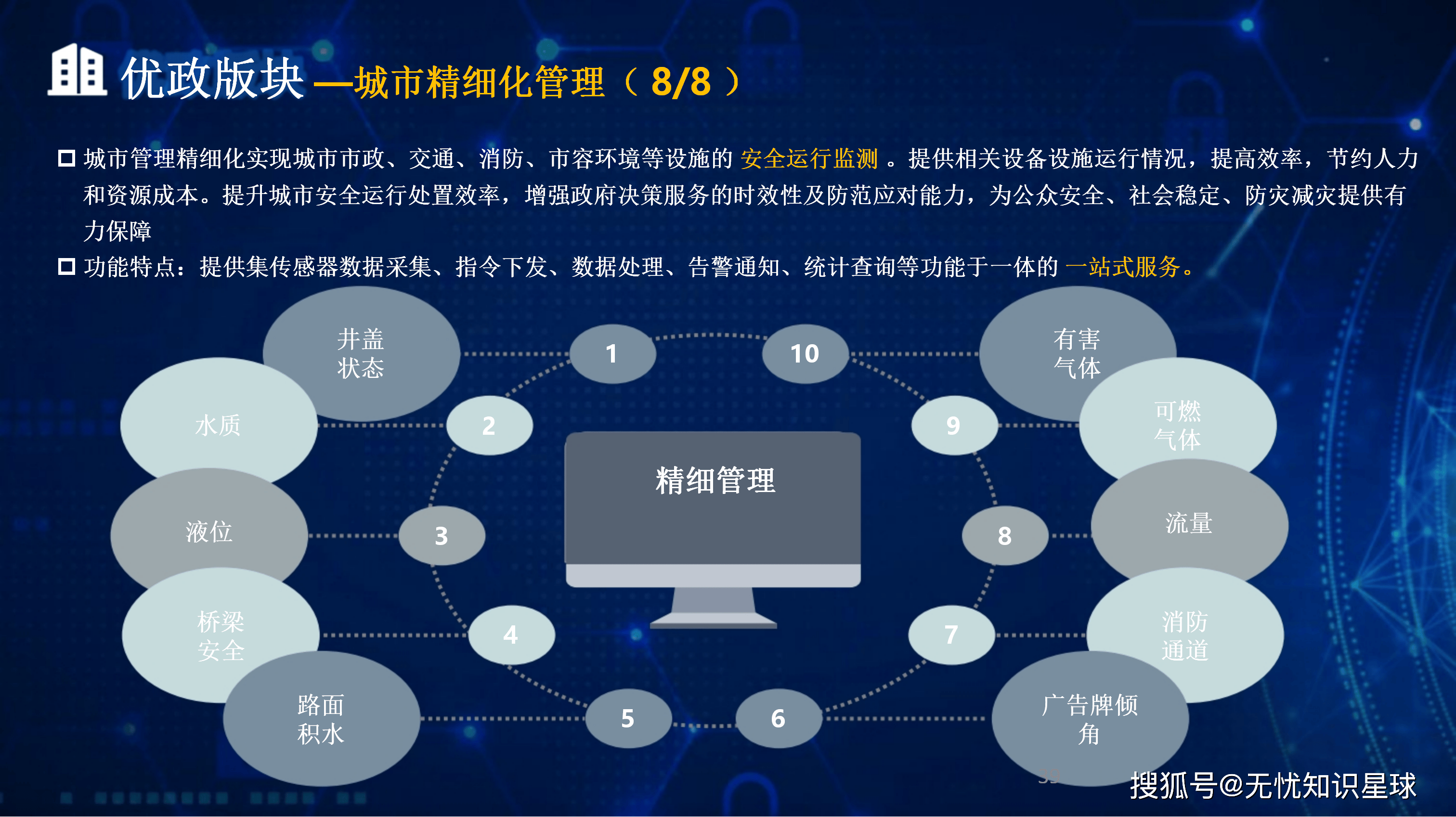 蒙自市低成本通讯公司治理(通信企业成本特点有哪些)