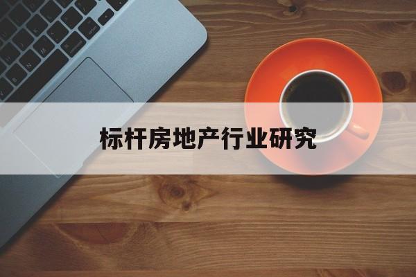 蒙自市标杆房地产行业研究(房地产领域的标杆人物)