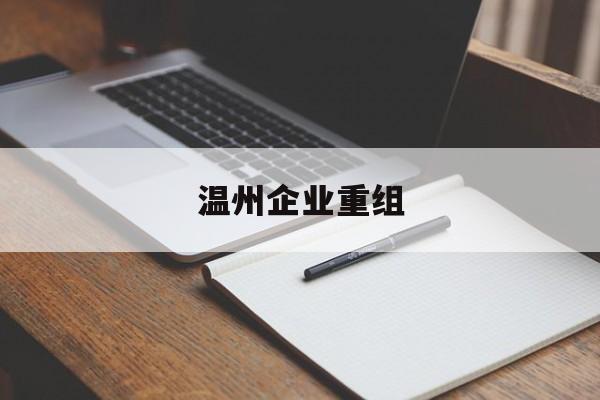 蒙自市温州企业重组(温州市国有企业重组改革)