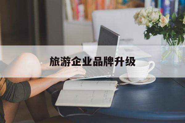 蒙自市旅游企业品牌升级(旅游企业品牌升级措施)