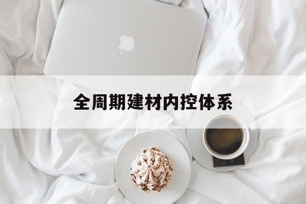 蒙自市全周期建材内控体系(医疗设备全周期信息化管理体系)